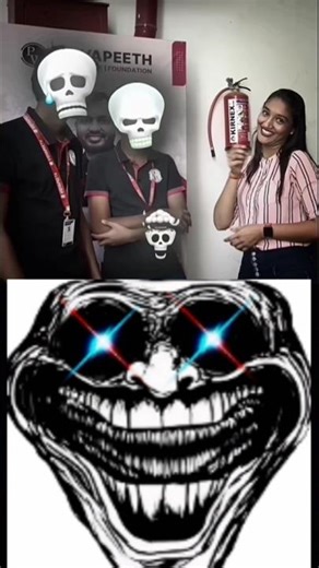 Backbencher VS frontbencher☠️ 💯🤯🤲🔥🥵