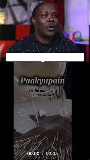 Funny Jamaican Voice Overs: A Unique Comedy Experience