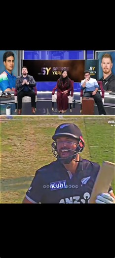 Cartoon Network angry reaction on India lost against new Zealand ODI series 🤣 😂🤣 #viralvideos #cricketlover #growaccount #trendingindia #creatorsearchinsights