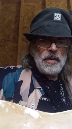 Mike Castro on Reels | Facebook