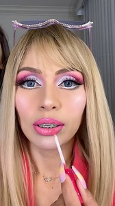 Keee😂 | Sol Makeup