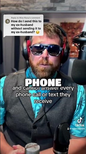 Free Funny Voicemail Greeting