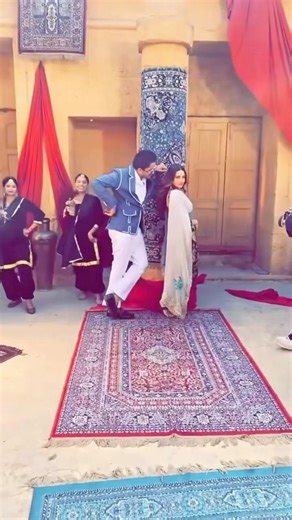 Rnait new song bts video | latest punjabi songs | new punjabi songs