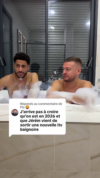 Réponse à Flo : Un Moment Réel avec Jeremstar