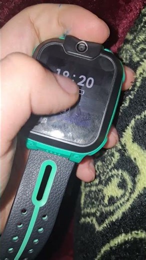 Immo z1 lock screen #smartphone #memes #asitwas #tech