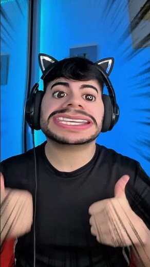 FOAM Challenge 😱 IB @ThaiMarques