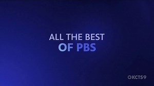 PBS Passport TV Spot, 'January 2024: The Best of PBS'