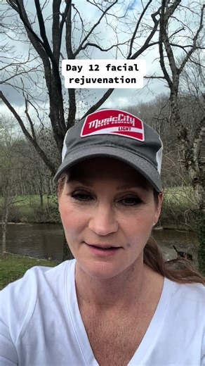 Patsy lynn Russell (@patsyrussell4)’s videos with original sound - Patsy lynn Russell