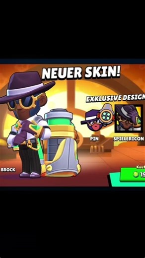 100 mal Münzen einsammeln