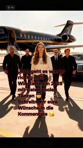 County Line Dance Tips for 2026