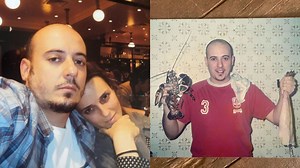 Helena Rizzo lamenta morte do ex-marido, o chef catalão Daniel Redondo | CNN Brasil