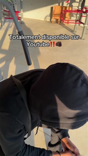 Complètement disponible sur Youtube‼️Lien en bio. DM pour prods sur mesure #beatmaker #producer #flstudio #mbonthetrack