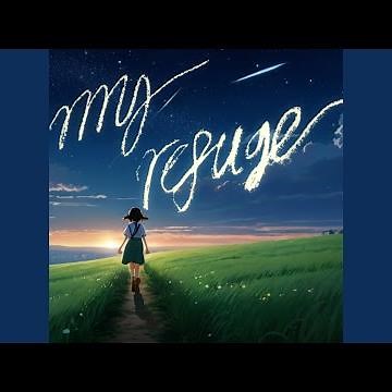 My Refuge