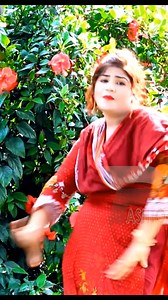 32K views · 1K reactions | Bushra New Dance Comment Song | Pushto HD Song | Facebook