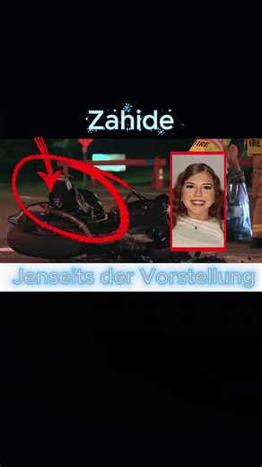 Zahide Yılmaz: Die Moderatorin mit der echten Stimme