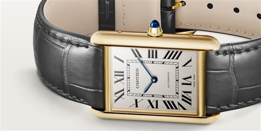 The 6 Best Dress Watches of 2026 (So Far)