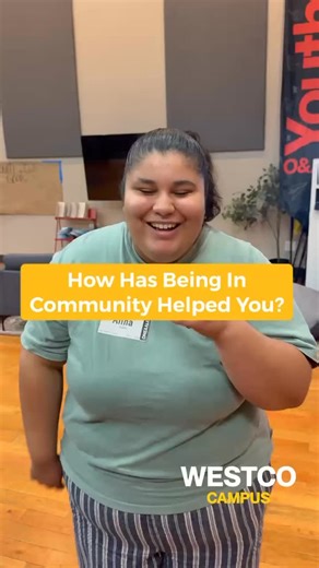 You don’t need to be perfect to lead a group—just willing. Community didn’t just change our schedules… it changed our lives. These are real WestCo Team Members sharing how being in a group—or LEADING one—helped them Grow Together in faith, fellowship and purpose. We believe this is true: “If you want to go fast, go alone. But if you want to go far, then let’s go together.” (Our Church Value of Community) And here’s the good news 👇 You don’t have to have it all figured out to lead. We’ll help yo