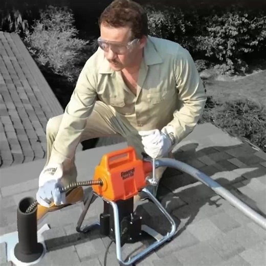 General Pipe Cleaners on TikTok