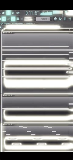 Detuned Unison / #music #detune #heaven