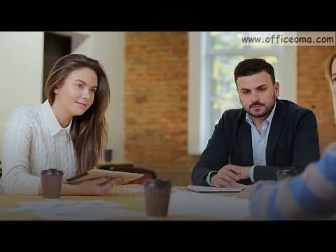 How to Improve Collaboration In The Workplace