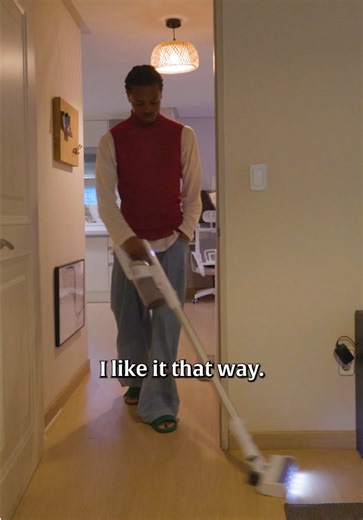 Experiencing Life Alone in Seoul, South Korea