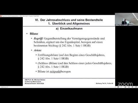 VL_BilanzR_2025-12-09