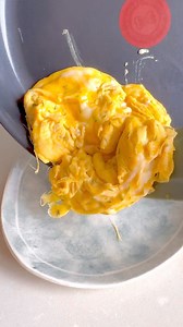 195 reactions · 24 shares | Introducing Tefal Renew Black with Inoceram non-stick ceramic coating that gives you a delicious crispy sear and delicate fluffy eggs every time. | Tefal | Facebook