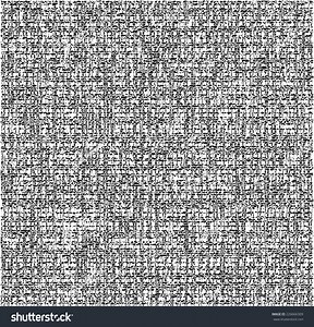 Background Stripe Pattern Vector Illustration Stock Vector (Royalty Free) 226666309 | Shutterstock