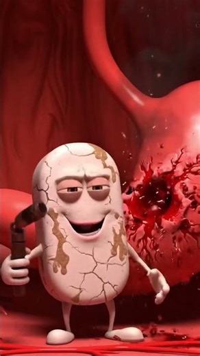 Go Viral! 500+ Health Awareness Reels