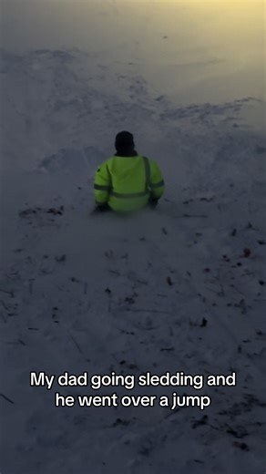 💖🌸 (@preppy_spring_account)’s videos with Chopin Nocturne No. 2 Piano Mono - moshimo sound design