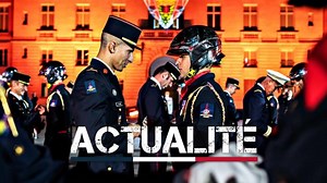 Devenez sous-officier à la BSPP ! | Brigade de sapeurs-pompiers de Paris (BSPP) | 19 commentaires