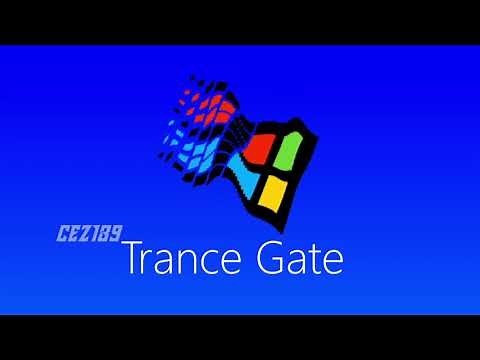 20 Windows 98 Startup Sound Variations in 164 Seconds