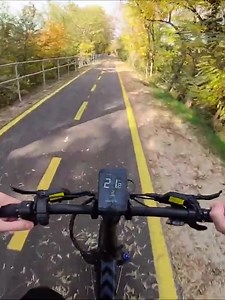 98K views · 3.5K reactions | ‍♂️ Unboxing the ENGWE ENGINE PRO 2.0!  Do you remember how you felt when you first set up your eBike? Excited, nervous, ready to hit the road?Comment and share below!  #ENGWE #eBike #Unboxing #ENGWEEnginePro2.0 #ElectricBike #CyclingAdventure | ENGWE | Facebook