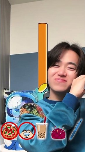 Win the Game, Eat for Real!