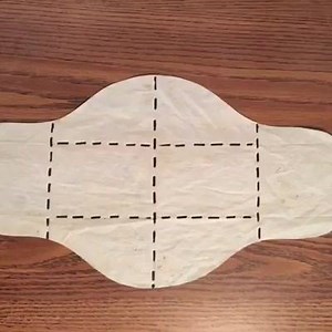 where can you use a wrap?? | Be Skinny By Tomorrow - It Works Body Wraps