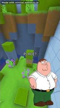 Active contour model #Shorts