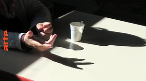 Les aidants : soutenir, tenir et guérir