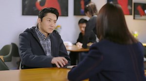 The loser thought his ex-wife and the kid couldn't live without him, but it's proved that he's wrong... | The Bitterness of Love ❤️‍Full EPs of《The Bitterness of Love》→https://bit.ly/HitSeries 💞Subscribe to our YouTube channel → https://bit.ly/LovinDrama | FreshDramapro