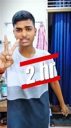 “How much time does it take to freeze ice?”