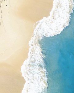 10K views · 46 reactions | ✨ Introducing the BRAND NEW Sandals Royal...