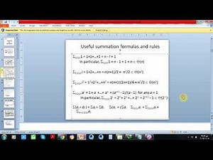 6 se4 part 1 iterativ vs recurision