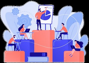 Learning and Development Software | Training Software