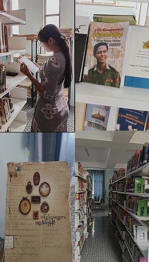 Away from toxic society 🤍