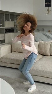 TriCore™ 3-in-1 Wireless Charger. Get yours now: www.tricorecharge.com