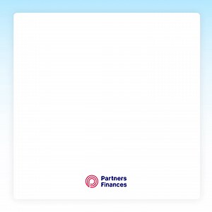 🗨 Un récit de Prêt Viager Hypothécaire avec Partners Finances Découvrez comment Michelle et Georges ont transformé leur quotidien grâce au Prêt Viager Hypothécaire ! 👇 Cette solution innovante permet aux personnes de 60 ans et plus de profiter pleinement de leur patrimoine immobilier, sans avoir à le vendre et sans remboursement mensuel. Pourquoi choisir le PVH ? ✅ Accès à des liquidités immédiates : jusqu’à 60% de la valeur de votre bien immobilier. ✅ Aucune mensualité : vous continuez à vivr