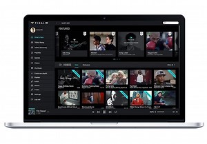 Is Tidal actually better quality?