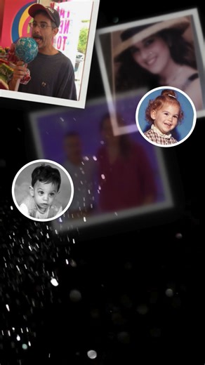 Comedy & Cocktails 2026 pics