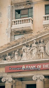 7.7K views · 235 reactions | A quiet walk through Manila’s old streets—where every light, every corner, and every passing jeep feels like a memory returning home. Sometimes, you don’t look for the past… it finds you. #ManilaNostalgia #OldManilaVibes #StreetMemories #TimeWillReveal #CityStories #ManilaScenes #FilipinoVibes #ThrowbackFeels #WanderingManila #UrbanNostalgia | Manila Street Snap | Facebook