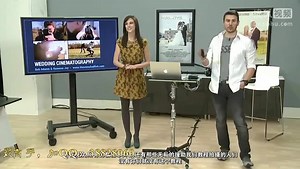 7天自己上手_佳能1DsMarkII_单反摄影技巧