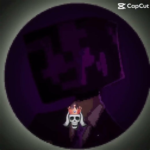 Like subscribe and com to be next